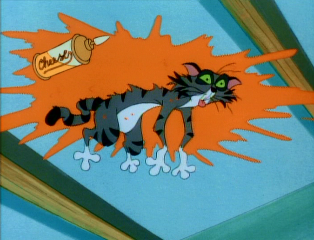 File:Waffles06.png