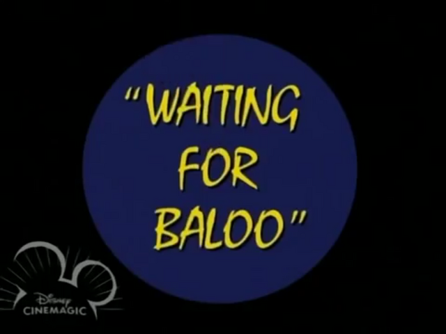 File:Waiting 4 Baloo.png