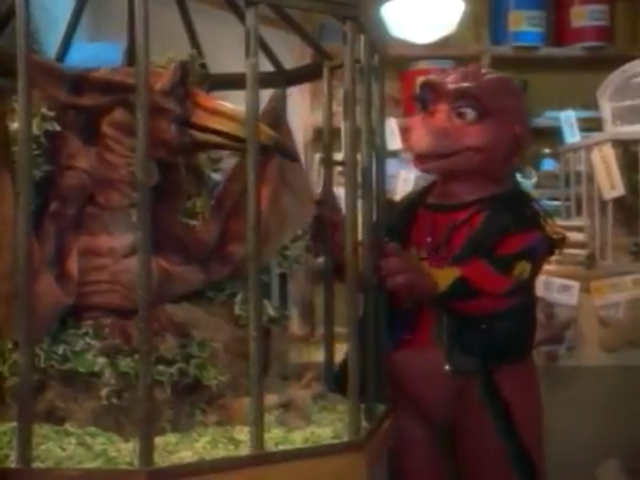 File:Wendy Richfield.png