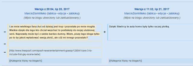 Plik:Xd.png