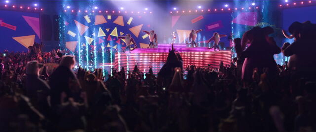 File:Zootopia-disneyscreencaps.com-11566.jpg