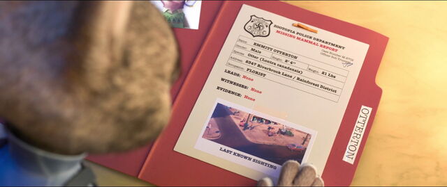 File:Zootopia-disneyscreencaps.com-3978.jpg