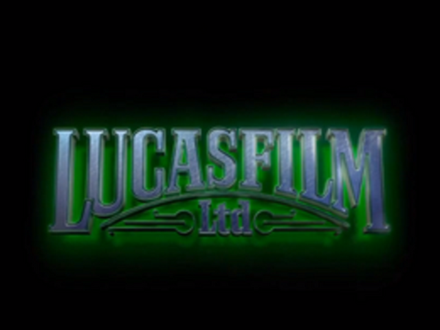 File:1 lucasfilm.png