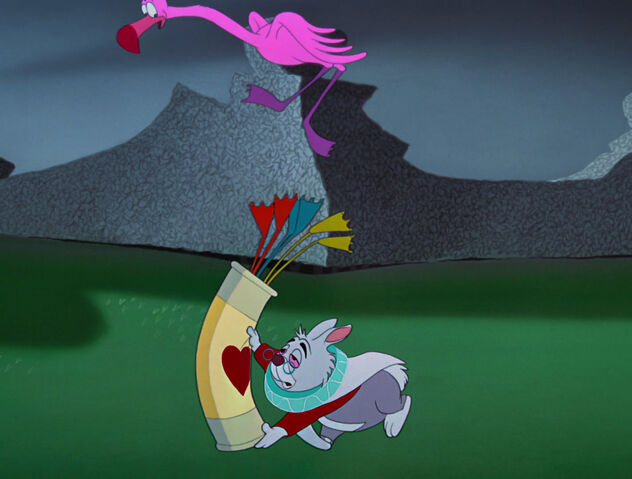 File:Alice-in-wonderland-disneyscreencaps.com-7368.jpg