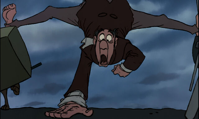 File:Aristocats-disneyscreencaps.com-2337.jpg