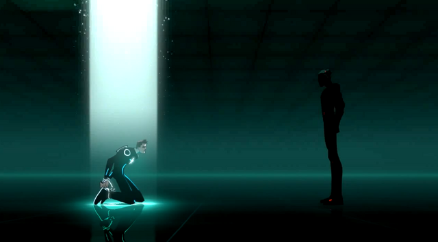 File:Beckinterragation.png