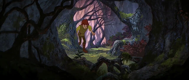 File:Black-cauldron-disneyscreencaps.com-1350.jpg