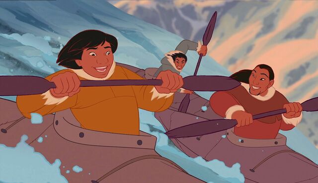 File:Brother-bear-disneyscreencaps.com-444.jpg