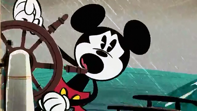 File:CaptainDonald5.png