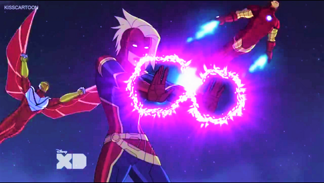 File:Captain Marvel AUR 30.png