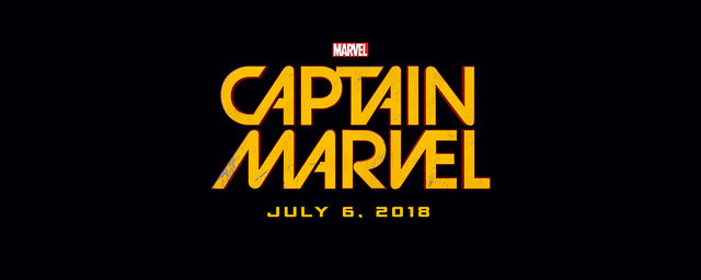 File:Captain Marvel Logo.jpg