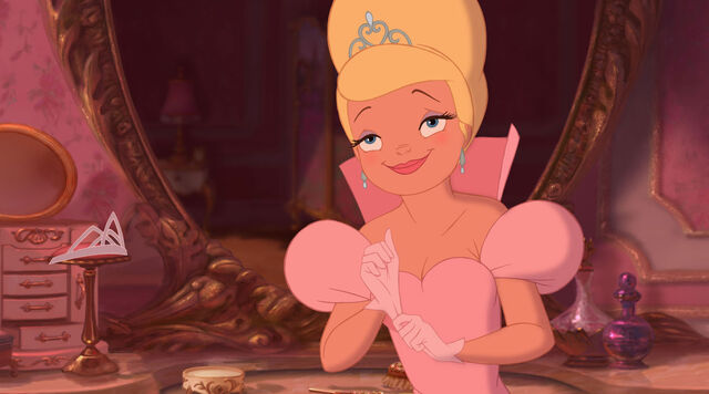 File:Charlotte-disney-princess-and-frog.jpg