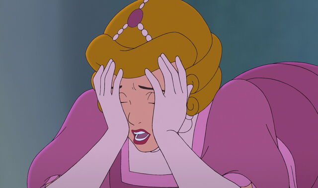 File:Cinderella2-disneyscreencaps.com-1634.jpg