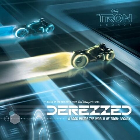 File:Derezzed.jpg