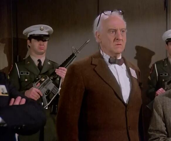 File:DoctorHeffelCatOuterSpace.jpg