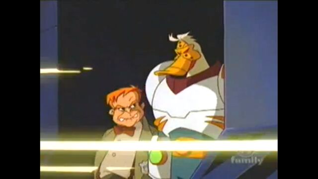 File:Duck Hard (22).jpg