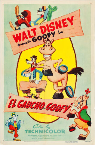 File:El Gaucho Goofy-poster.jpg