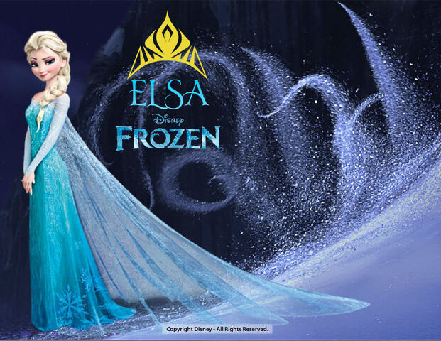 File:ElsaDisneyFrozen.jpg