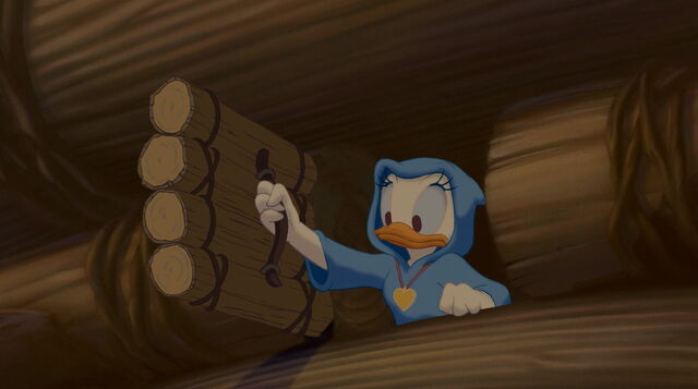 File:Fantasia-disneyscreencaps.com-6850.jpg