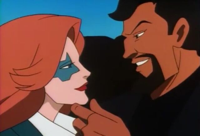 File:Fox & David 3.jpg