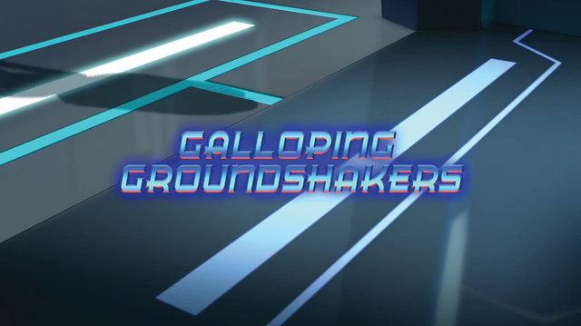 File:Galloping Groundshakers.png