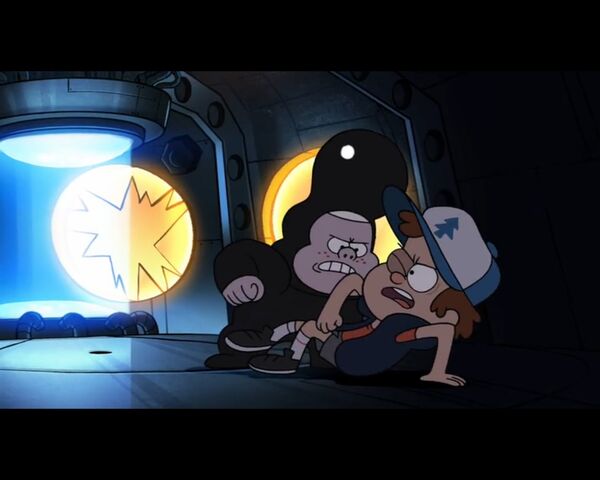 File:Gideon Rises (348).jpg