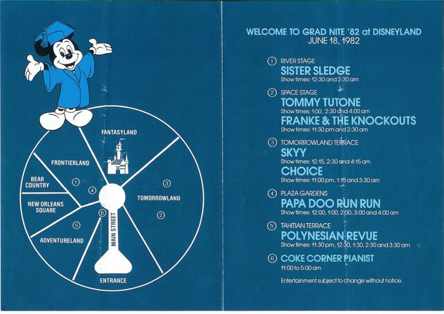 File:Gradnite82 booklet map.jpg