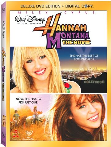 File:Hannah Montana The Movie DVD + Digital.jpg