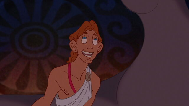 File:Hercules-br-disneyscreencaps.com-2648.jpg