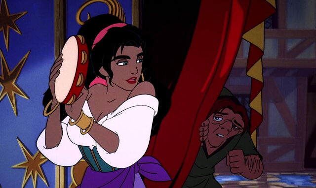 File:Hunchback2-disneyscreencaps.com-4568.jpg