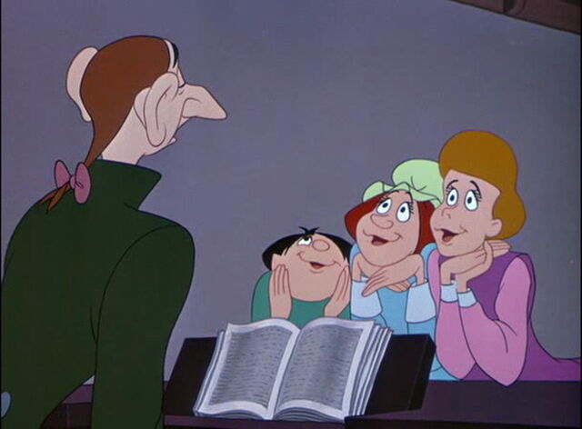File:Ichabod-mr-toad-disneyscreencaps.com-4768.jpg