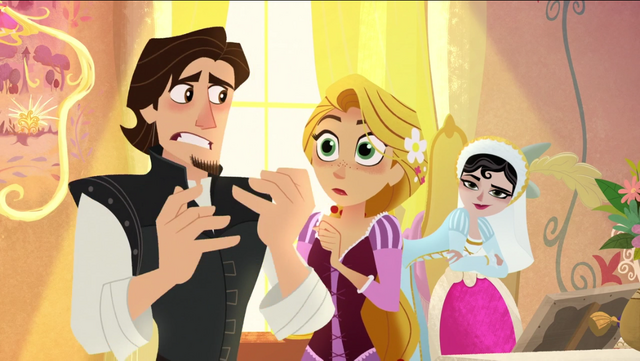 File:In Like Flynn 4.png