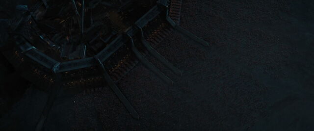 File:John-carter-movie-screencaps.com-12859.jpg
