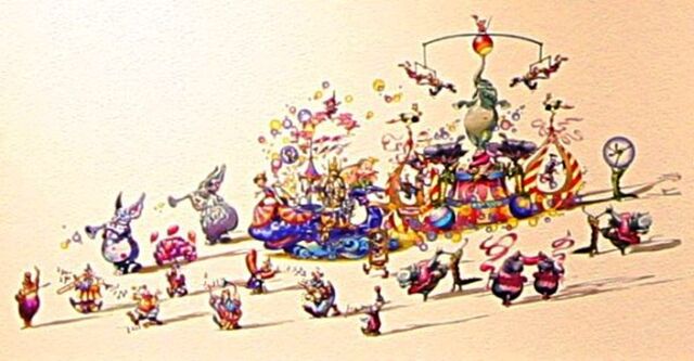 File:Jubilation! Bubbles.jpg