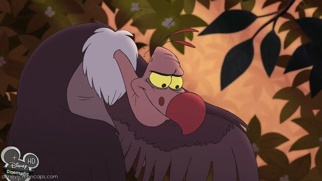 File:Junglebook2-disneyscreencaps.com-2127.jpg