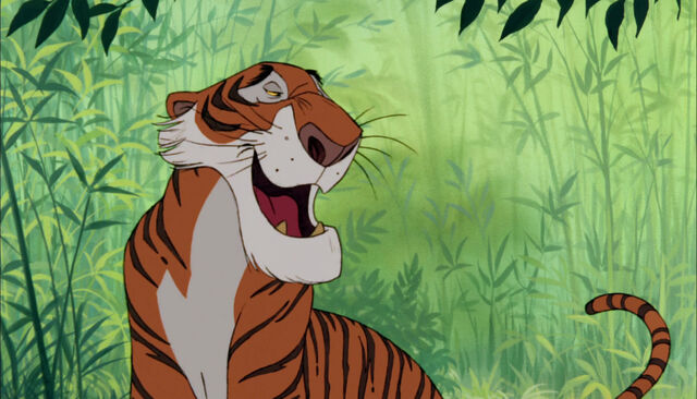 File:Junglebook526.jpg