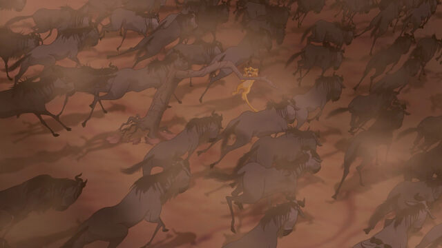 File:Lion-king-disneyscreencaps com-3982.jpg