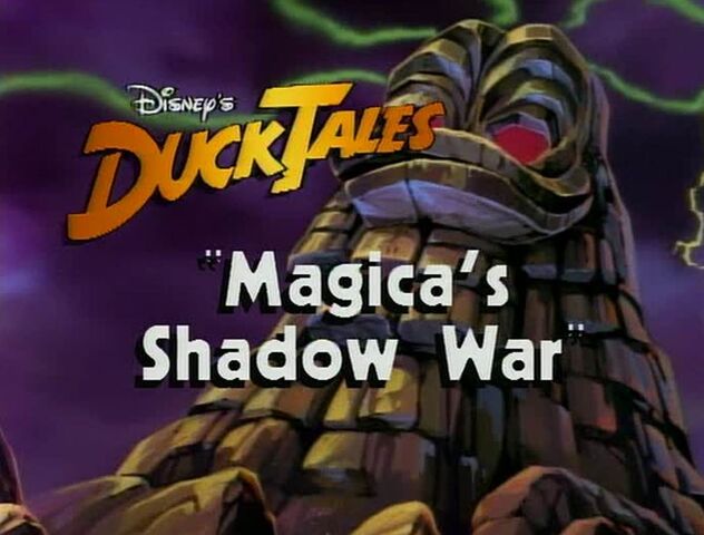 File:Magica's Shadow WarTitleCard.jpg
