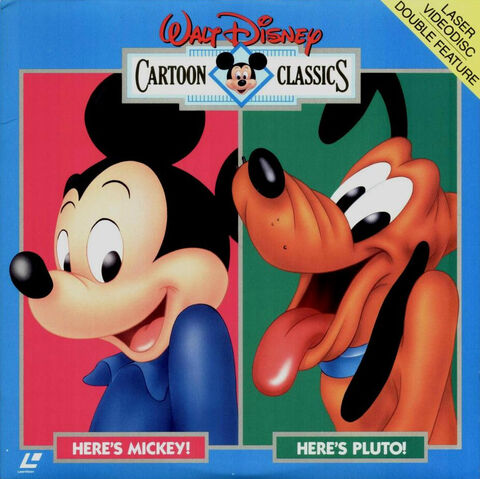 File:Mickey pluto laserdisc.jpg