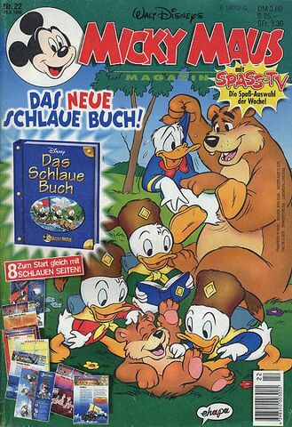 File:Micky maus 95-22.jpg