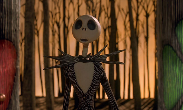 File:Nightmare-christmas-disneyscreencaps.com-1508.jpg
