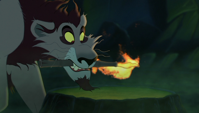 File:Nukafire.png
