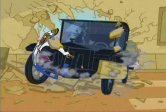 File:Oscarcarcrash.png