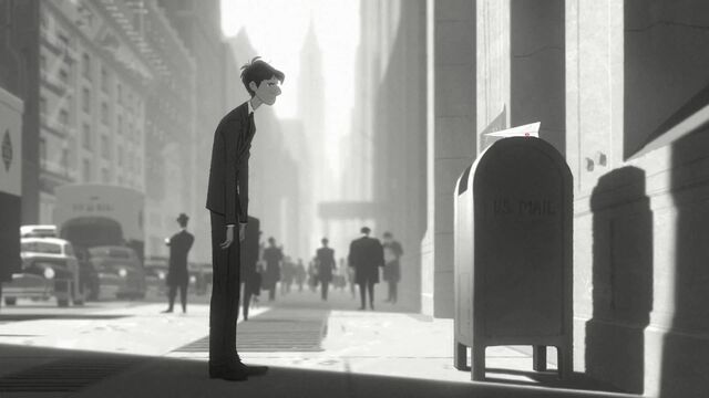 File:Paperman-disneyscreencaps.com-854.jpg