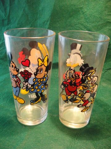 File:Pepsi drinking glass.jpg