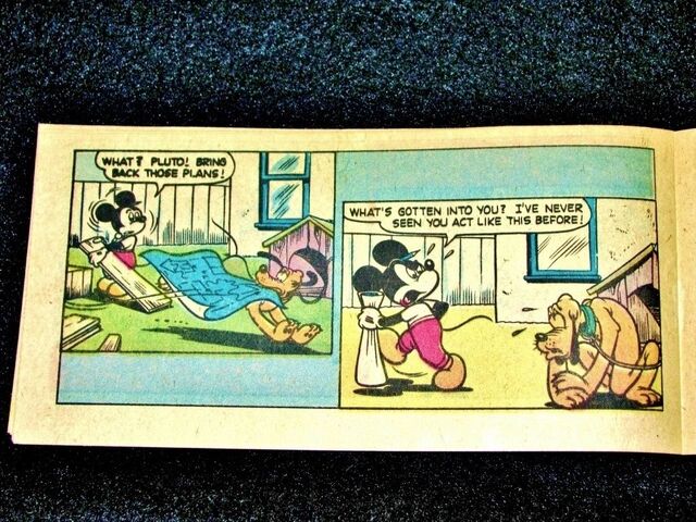 File:Pluto steals plans.jpg