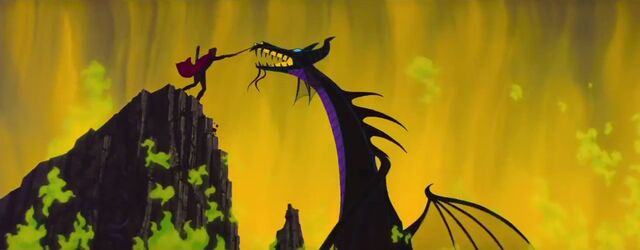 File:Prince-phillip-vs-dragon-maleficent.jpg