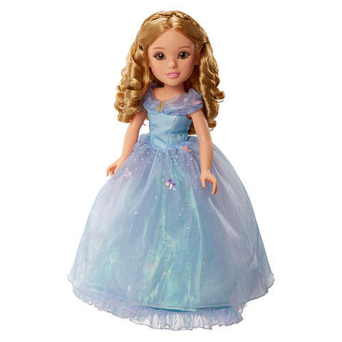 File:Princess-&-Me-Disney-Cinderella--pTRU1-20754362dt.jpg