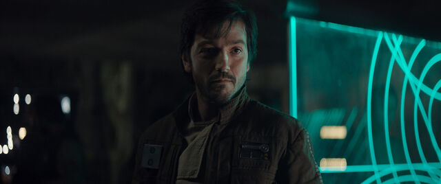 File:Rogue One 88.jpeg