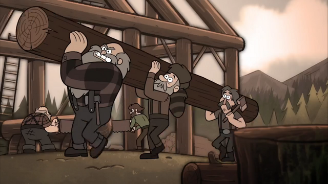 File:S2e10 lumber folk.png